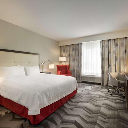 Hampton Inn By Hilton Spring Hill, Tn Kedron Ngoại thất bức ảnh