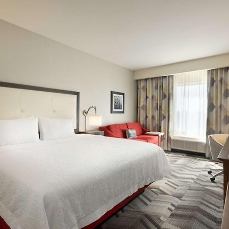 Hampton Inn By Hilton Spring Hill, Tn Kedron Ngoại thất bức ảnh