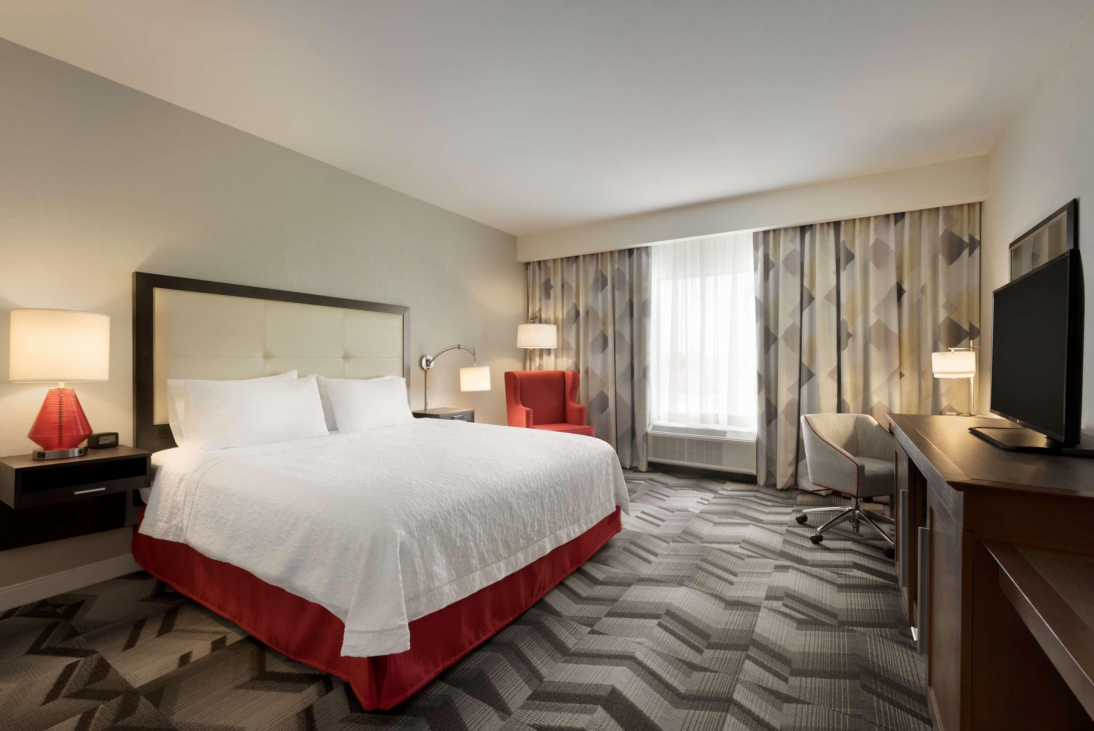 Hampton Inn By Hilton Spring Hill, Tn Kedron Ngoại thất bức ảnh