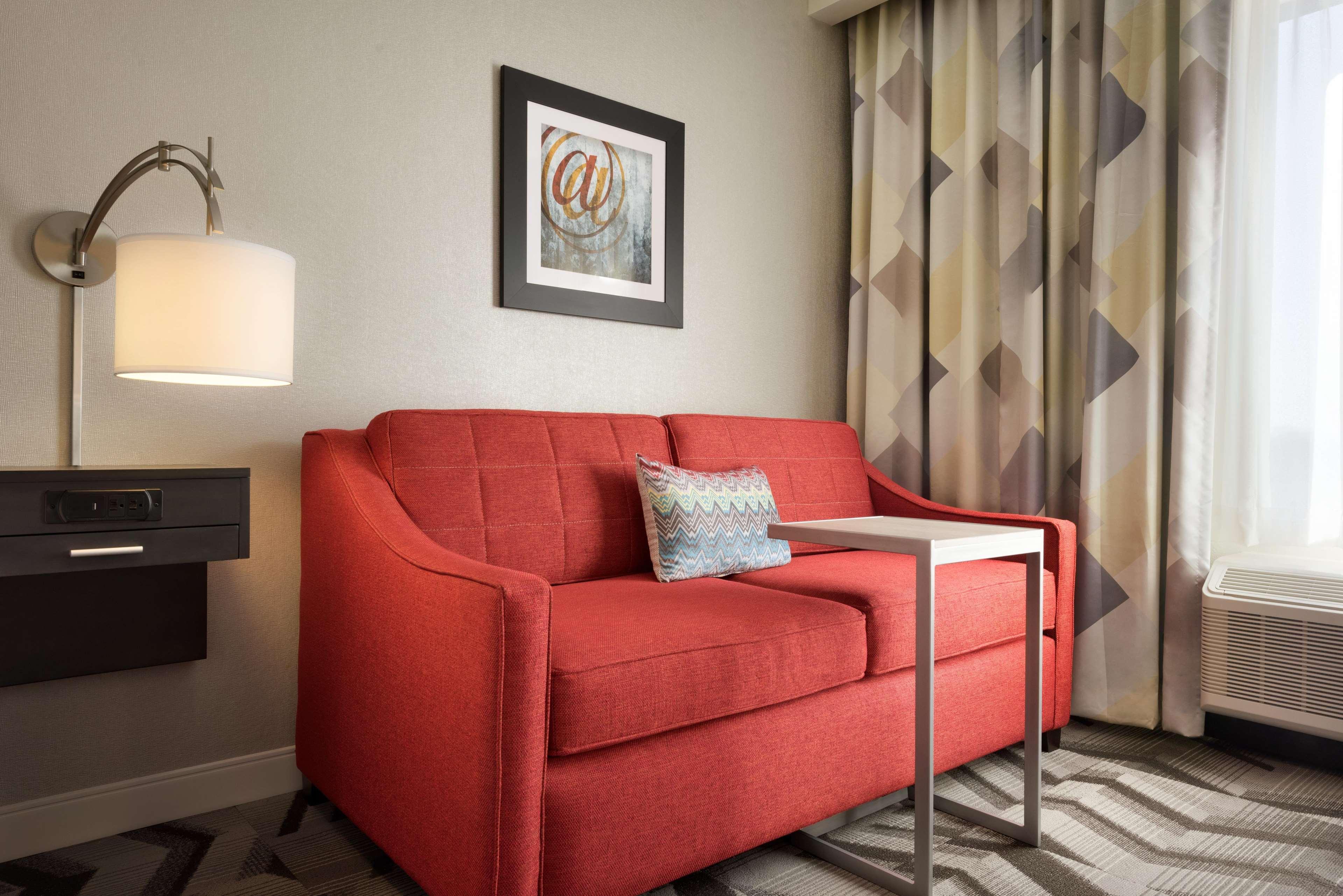 Hampton Inn By Hilton Spring Hill, Tn Kedron Ngoại thất bức ảnh