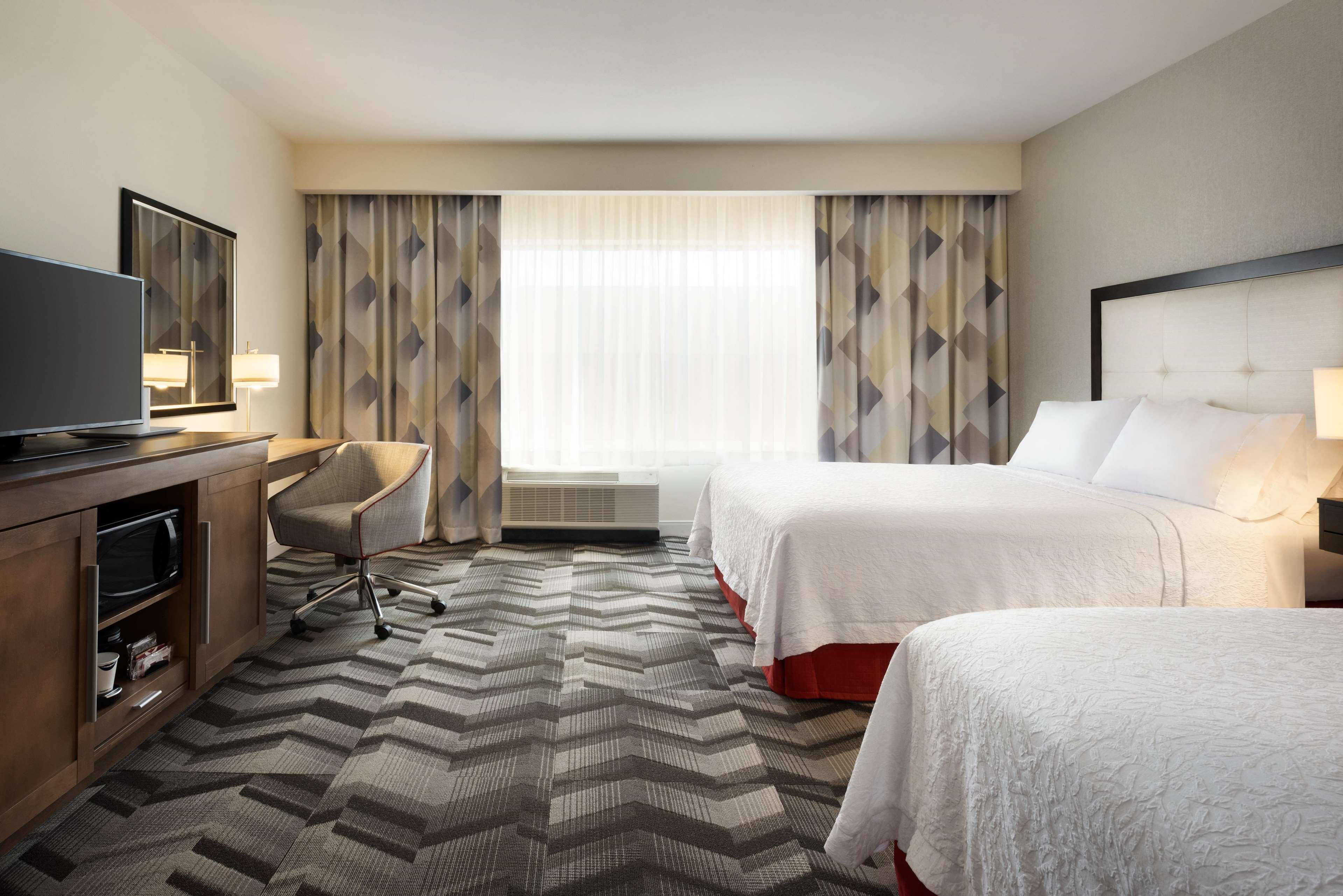 Hampton Inn By Hilton Spring Hill, Tn Kedron Ngoại thất bức ảnh
