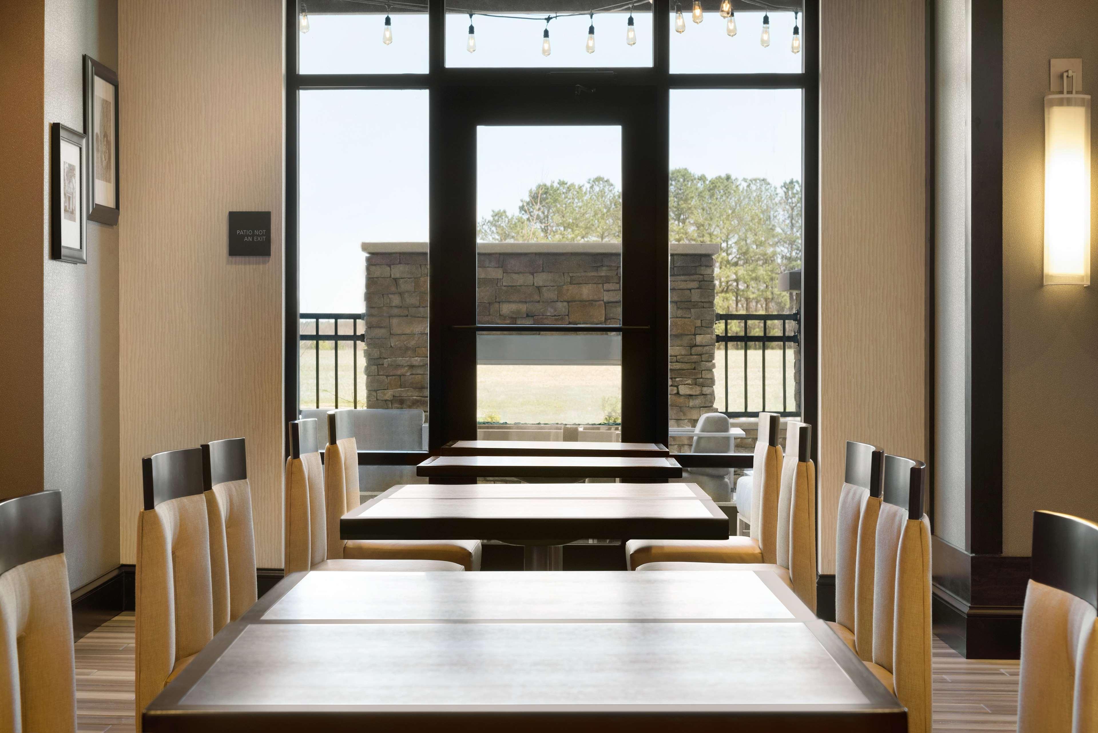 Hampton Inn By Hilton Spring Hill, Tn Kedron Ngoại thất bức ảnh