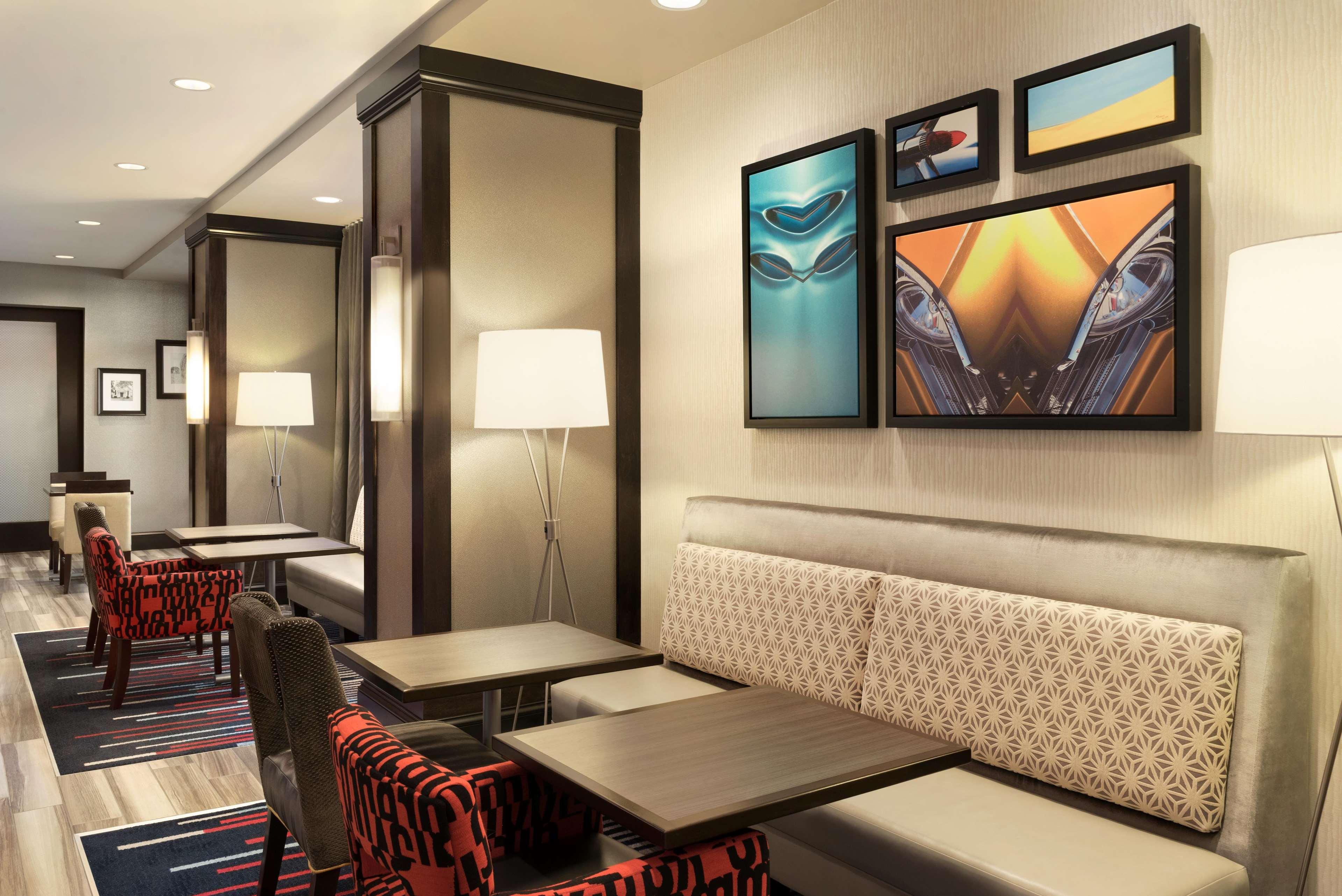 Hampton Inn By Hilton Spring Hill, Tn Kedron Ngoại thất bức ảnh