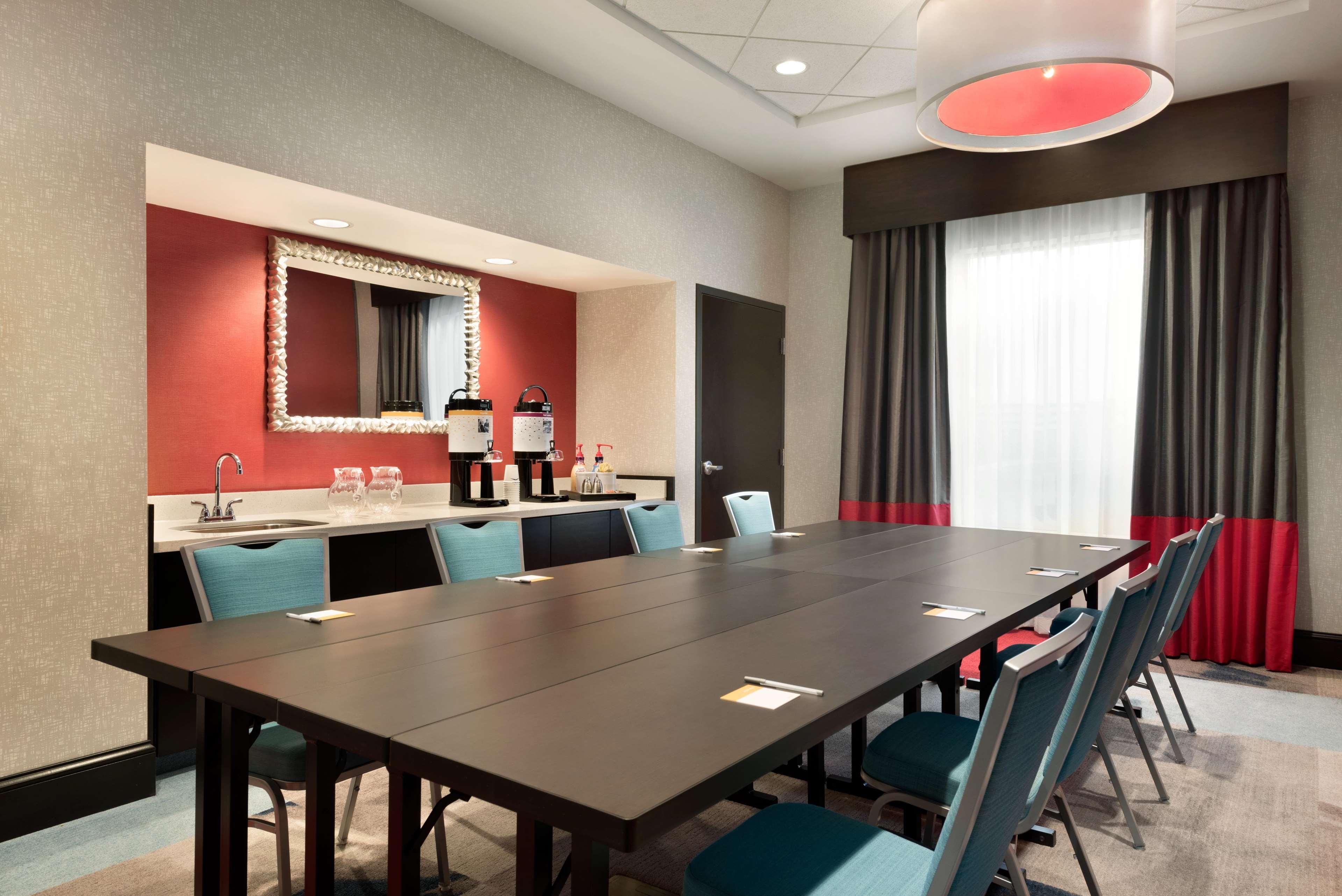 Hampton Inn By Hilton Spring Hill, Tn Kedron Ngoại thất bức ảnh