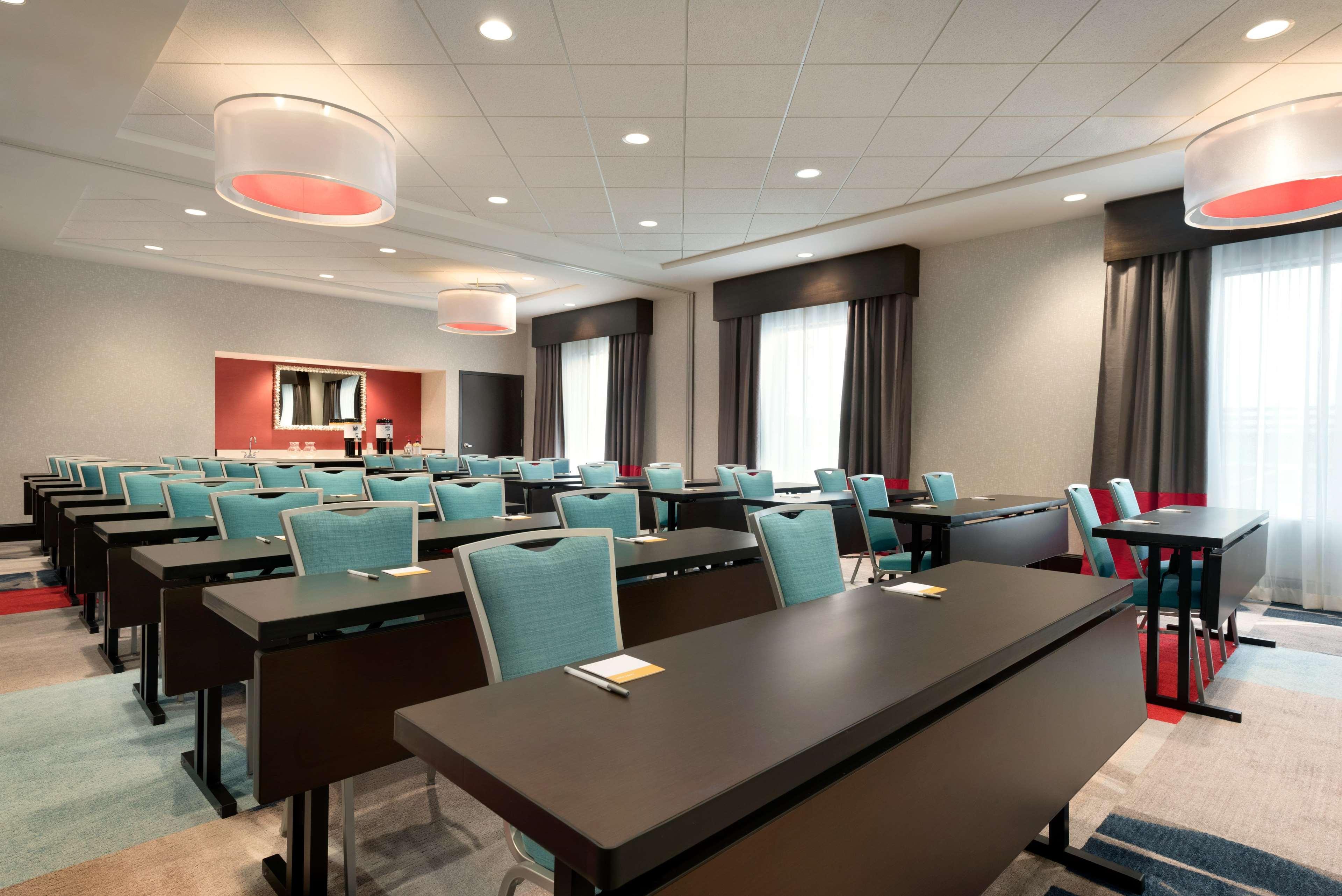 Hampton Inn By Hilton Spring Hill, Tn Kedron Ngoại thất bức ảnh