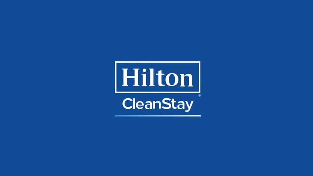 Hampton Inn By Hilton Spring Hill, Tn Kedron Ngoại thất bức ảnh