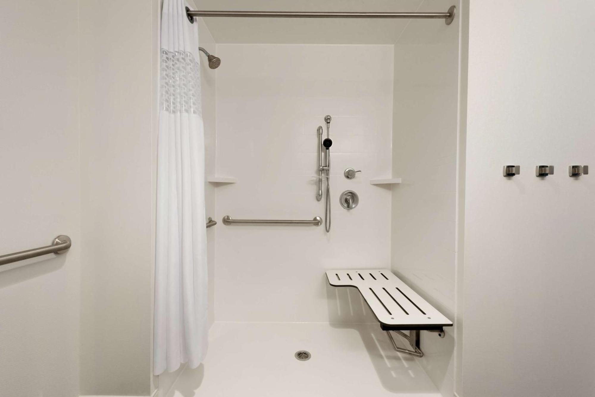 Hampton Inn By Hilton Spring Hill, Tn Kedron Ngoại thất bức ảnh